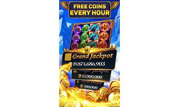 Jackpot Slot Machines - Slots Era for Android - Download the APK from Habererciyes